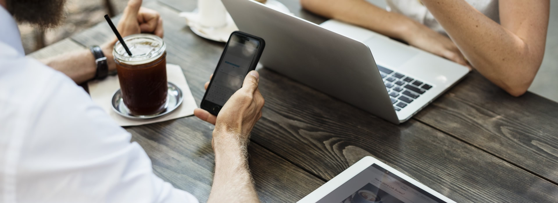 ケーテック｜ホームページ作成、パソコンサポート