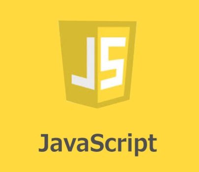 トップページに戻るJavascriptを作ってみた