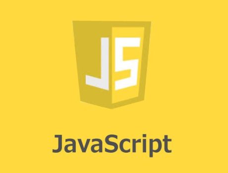 トップページに戻るJavascriptを作ってみた